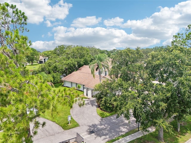 545 Westlake Blvd Unit 64, Palm Harbor, FL 34683 - photo 53