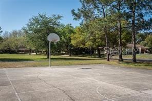 545 Westlake Blvd Unit 64, Palm Harbor, FL 34683 - photo 59