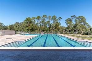 545 Westlake Blvd Unit 64, Palm Harbor, FL 34683 - photo 57