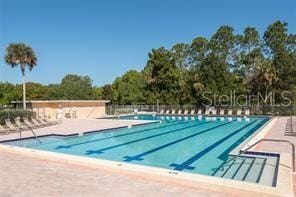 545 Westlake Blvd Unit 64, Palm Harbor, FL 34683 - photo 58