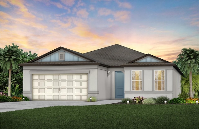 4468 SW 82nd Loop, Ocala, FL 34476 - photo 1