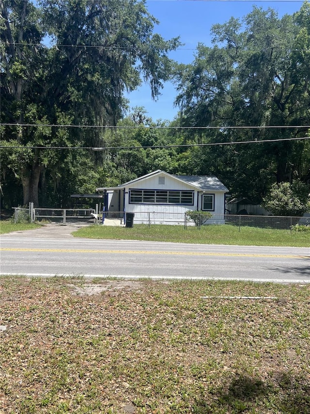 1156 SE 22nd Ave, Gainesville, FL 32641 - photo 1