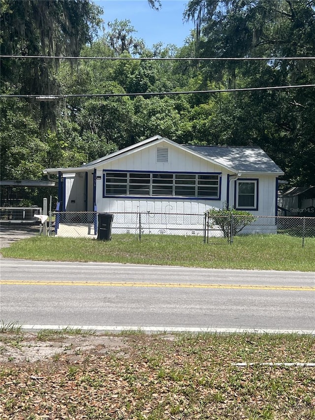 1156 SE 22nd Ave, Gainesville, FL 32641 - photo 2