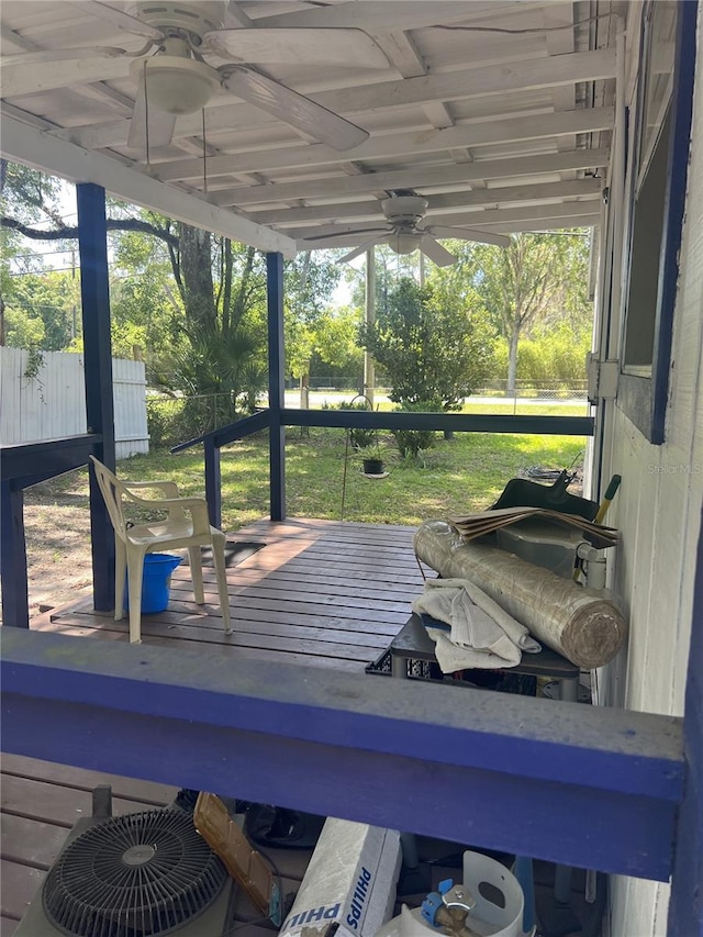1156 SE 22nd Ave, Gainesville, FL 32641 - photo 3