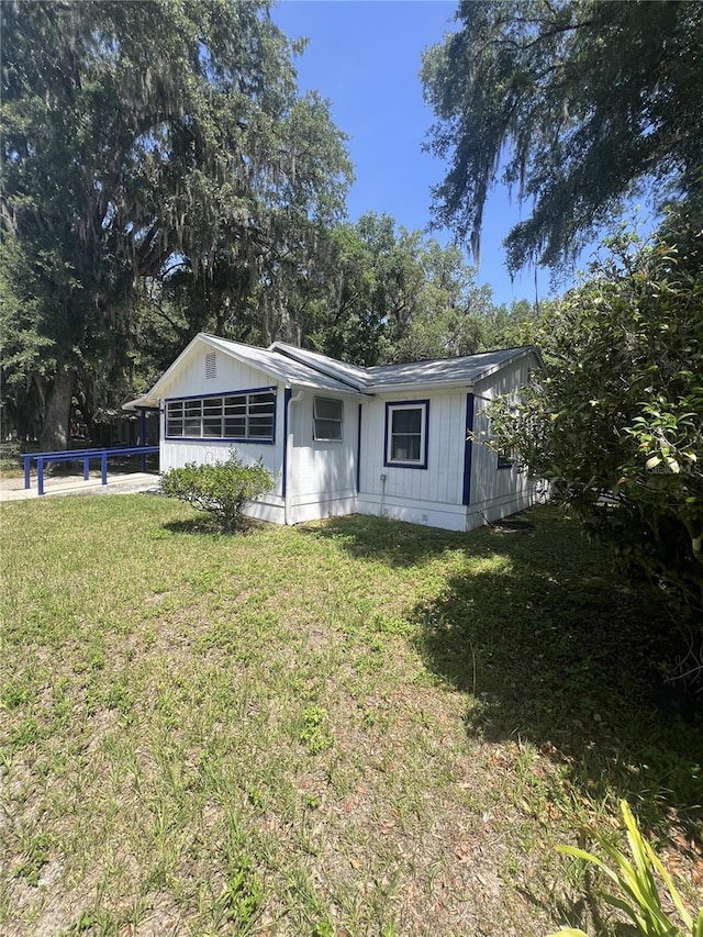 1156 SE 22nd Ave, Gainesville, FL 32641 - photo 4