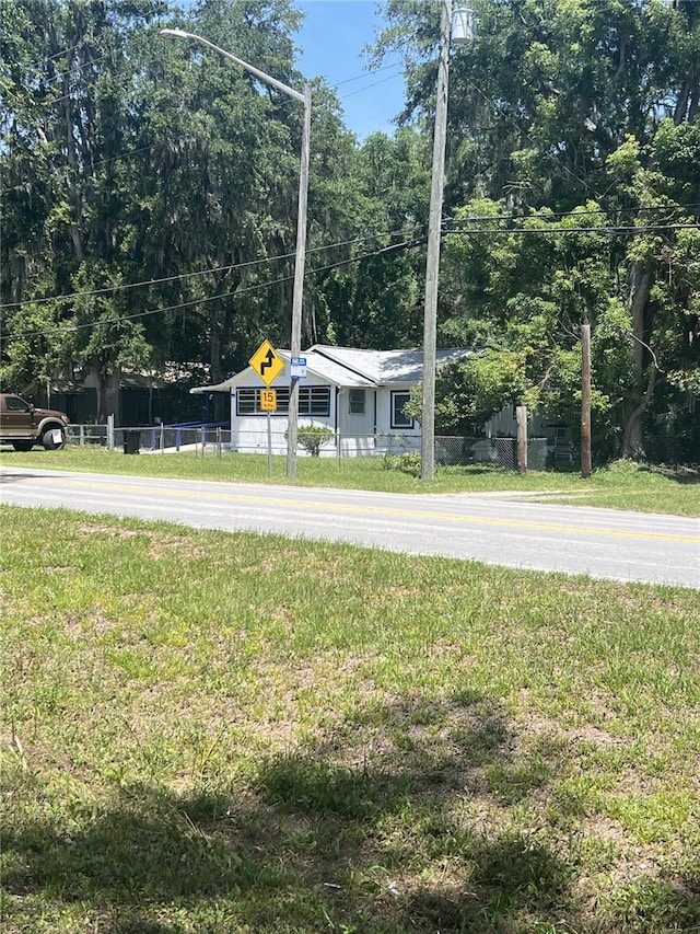 1156 SE 22nd Ave, Gainesville, FL 32641 - photo 5