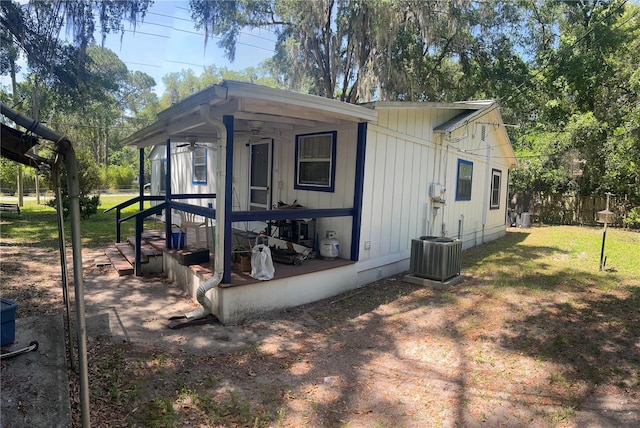 1156 SE 22nd Ave, Gainesville, FL 32641 - photo 6