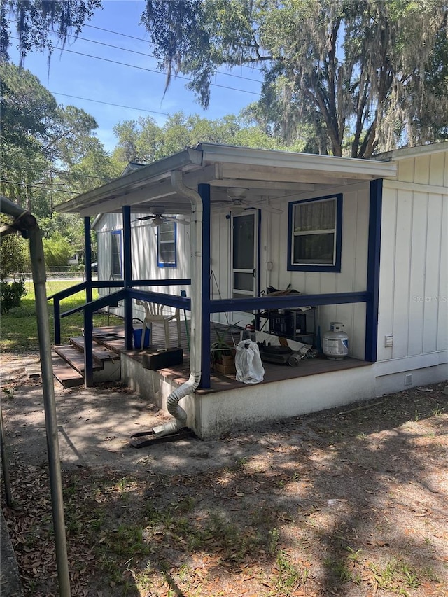 1156 SE 22nd Ave, Gainesville, FL 32641 - photo 7