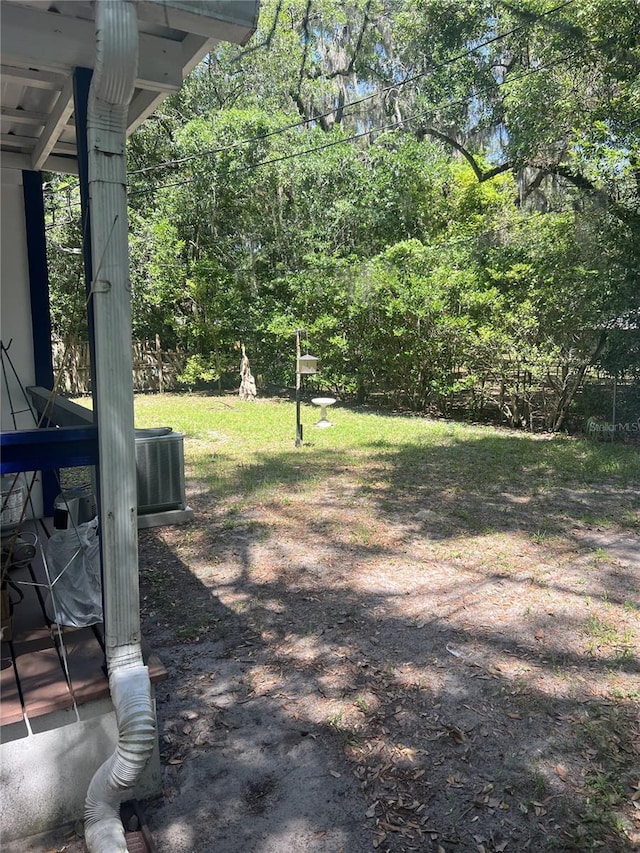 1156 SE 22nd Ave, Gainesville, FL 32641 - photo 8