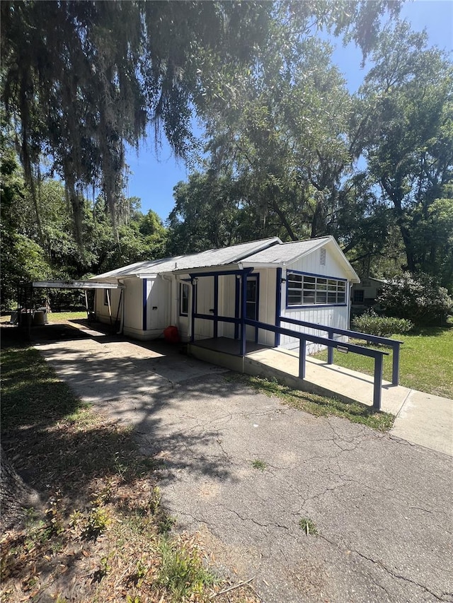 1156 SE 22nd Ave, Gainesville, FL 32641 - photo 9
