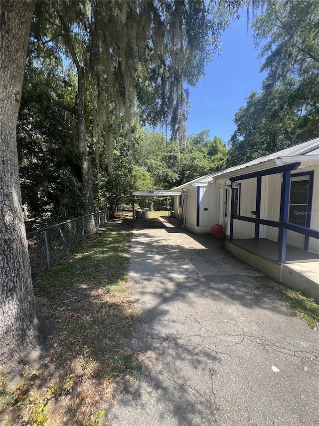 1156 SE 22nd Ave, Gainesville, FL 32641 - photo 10
