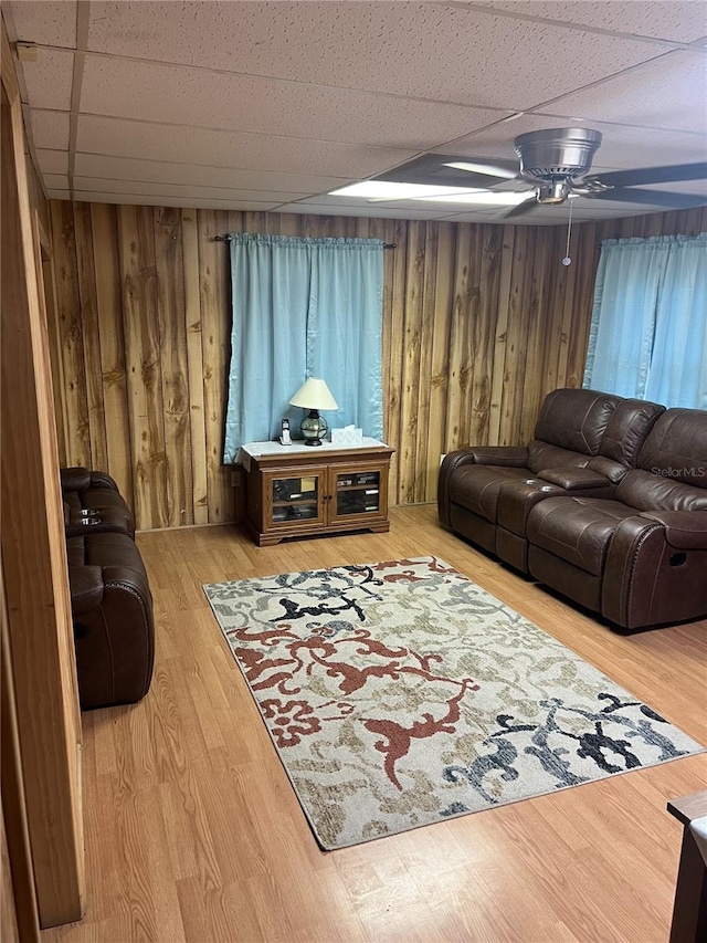 1156 SE 22nd Ave, Gainesville, FL 32641 - photo 11