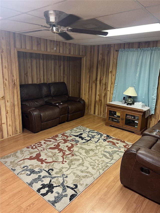1156 SE 22nd Ave, Gainesville, FL 32641 - photo 12