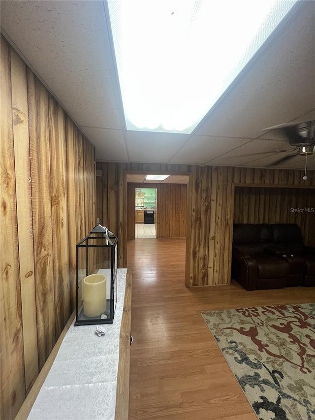 1156 SE 22nd Ave, Gainesville, FL 32641 - photo 13