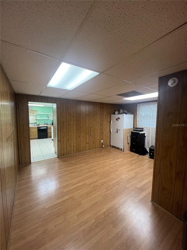 1156 SE 22nd Ave, Gainesville, FL 32641 - photo 14