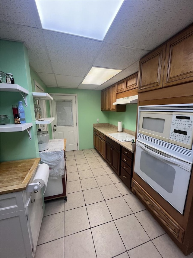 1156 SE 22nd Ave, Gainesville, FL 32641 - photo 15