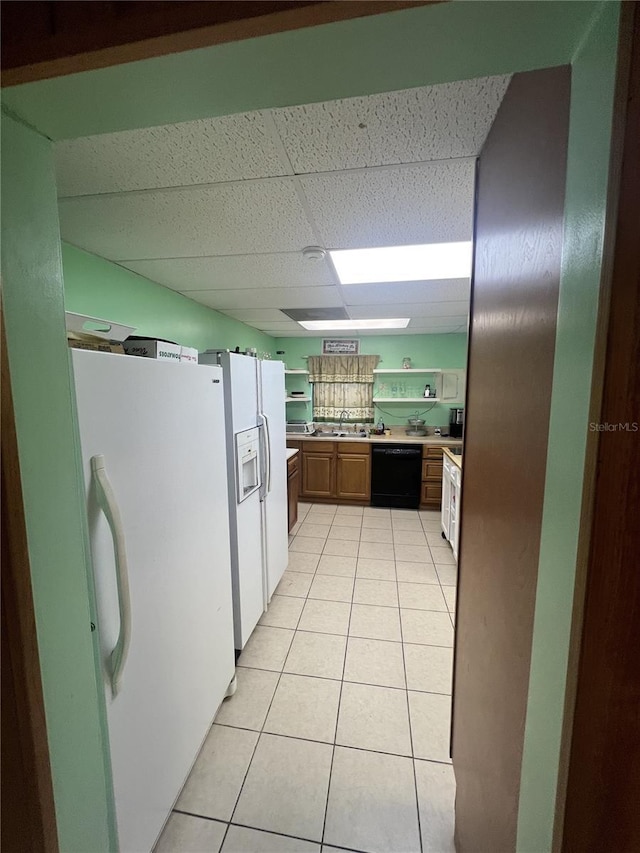 1156 SE 22nd Ave, Gainesville, FL 32641 - photo 16