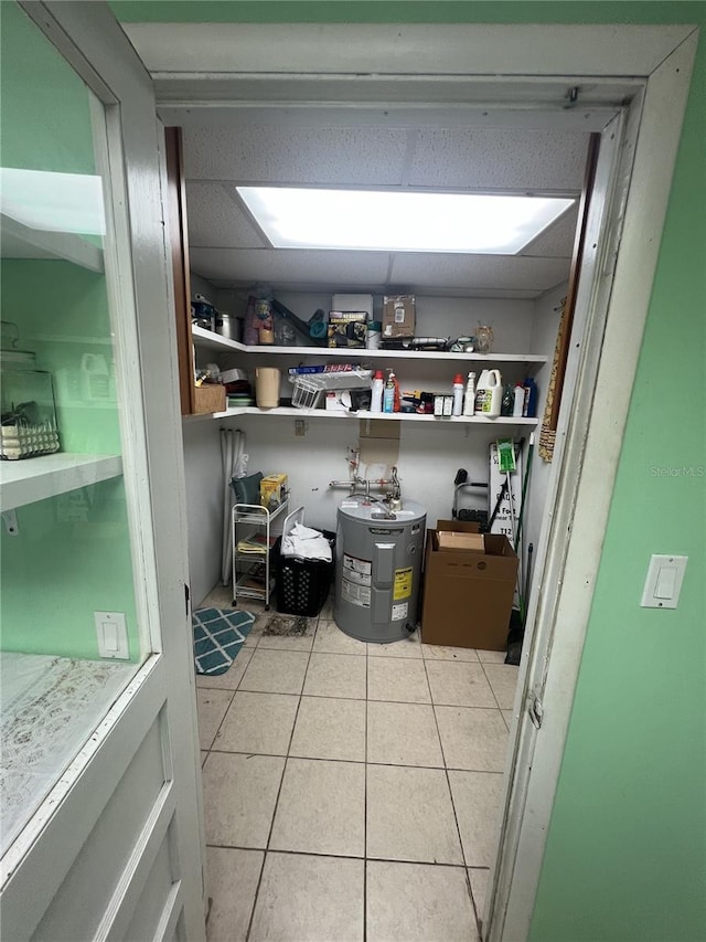 1156 SE 22nd Ave, Gainesville, FL 32641 - photo 17