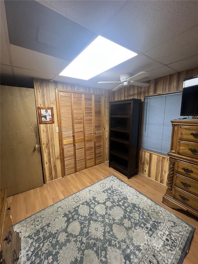 1156 SE 22nd Ave, Gainesville, FL 32641 - photo 19