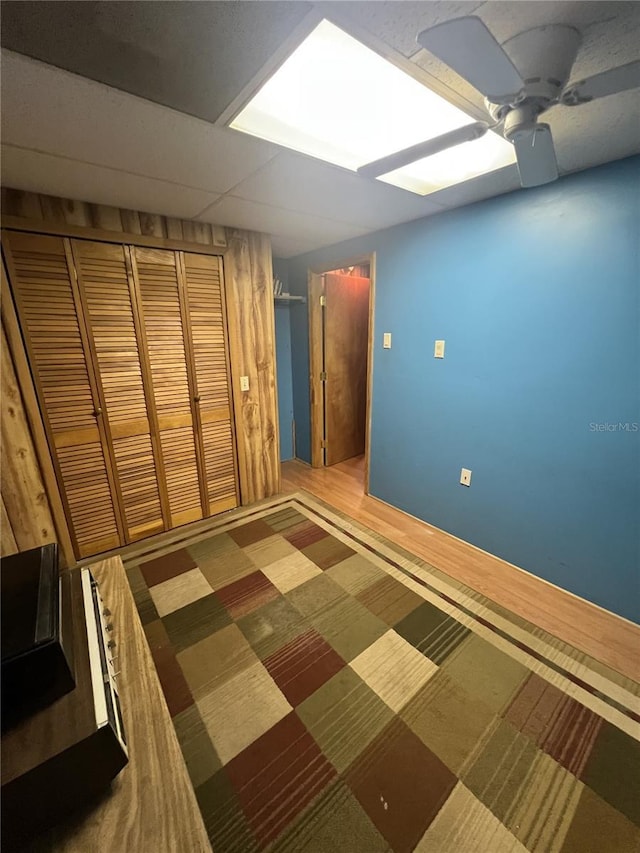 1156 SE 22nd Ave, Gainesville, FL 32641 - photo 23