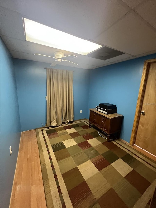 1156 SE 22nd Ave, Gainesville, FL 32641 - photo 24
