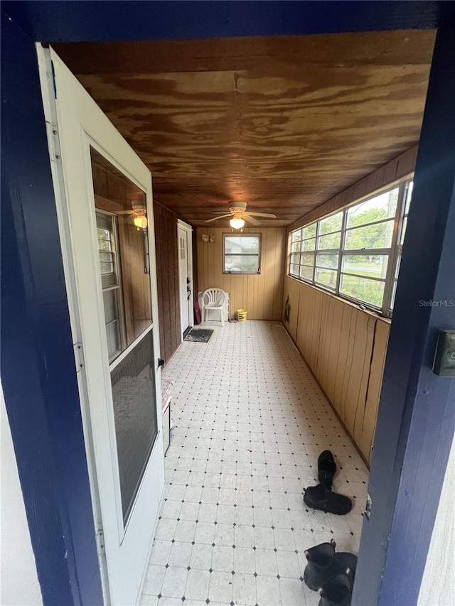 1156 SE 22nd Ave, Gainesville, FL 32641 - photo 25