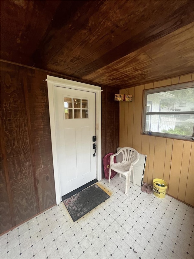 1156 SE 22nd Ave, Gainesville, FL 32641 - photo 26