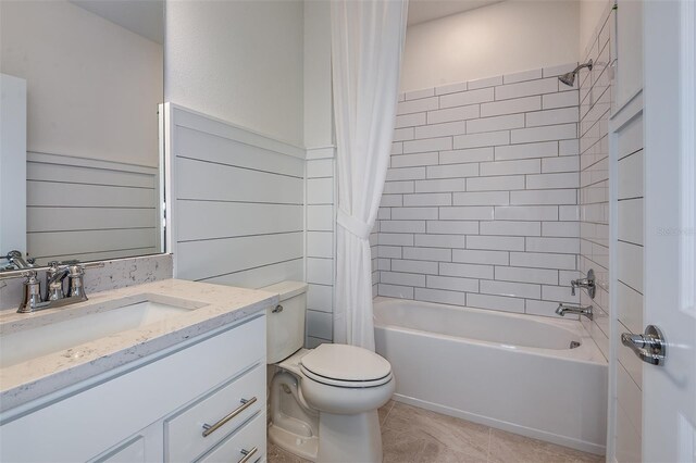 6765 SW 90th Loop, Ocala, FL 34476 - photo 12