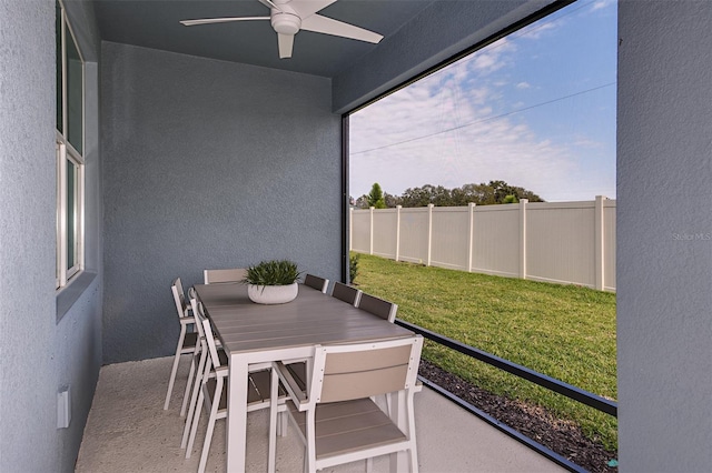 6765 SW 90th Loop, Ocala, FL 34476 - photo 16