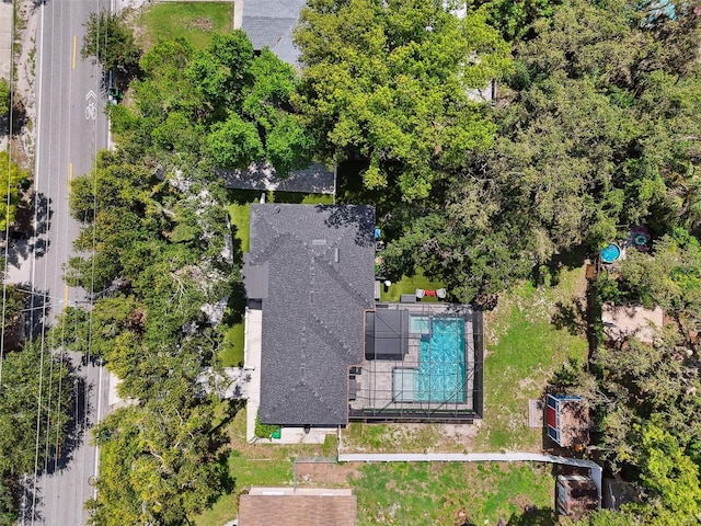 1407 E Hanna Ave, Tampa, FL 33604 - photo 2