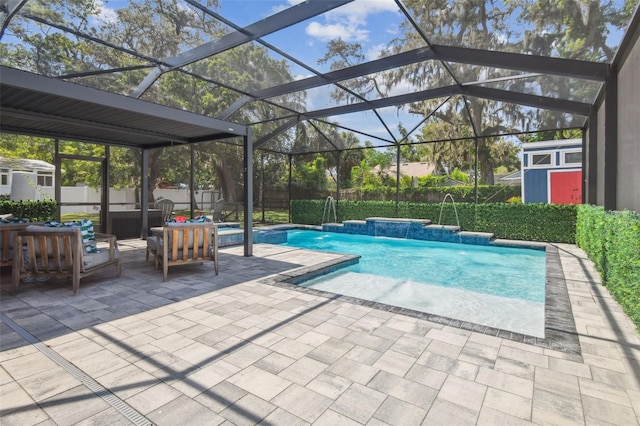 1407 E Hanna Ave, Tampa, FL 33604 - photo 3