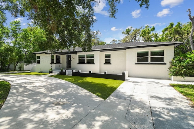 1407 E Hanna Ave, Tampa, FL 33604 - photo 4