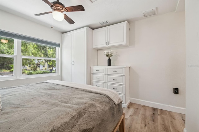 1407 E Hanna Ave, Tampa, FL 33604 - photo 16