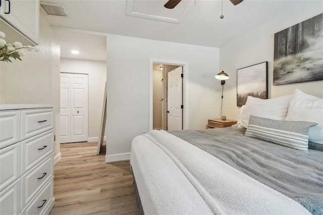 1407 E Hanna Ave, Tampa, FL 33604 - photo 18