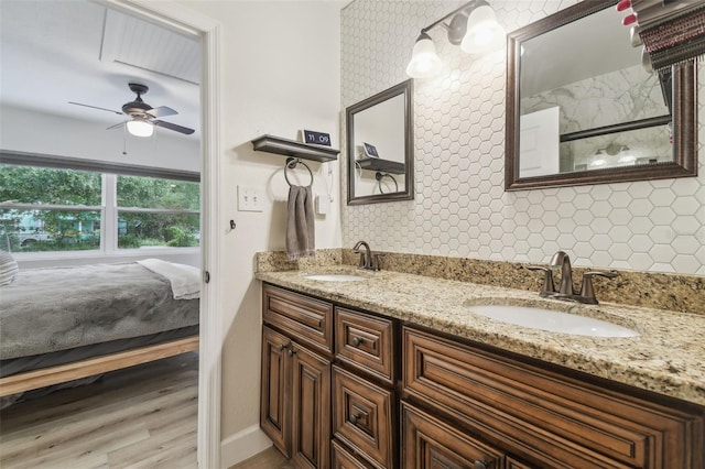 1407 E Hanna Ave, Tampa, FL 33604 - photo 19