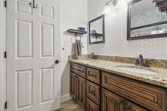 1407 E Hanna Ave, Tampa, FL 33604 - photo 21