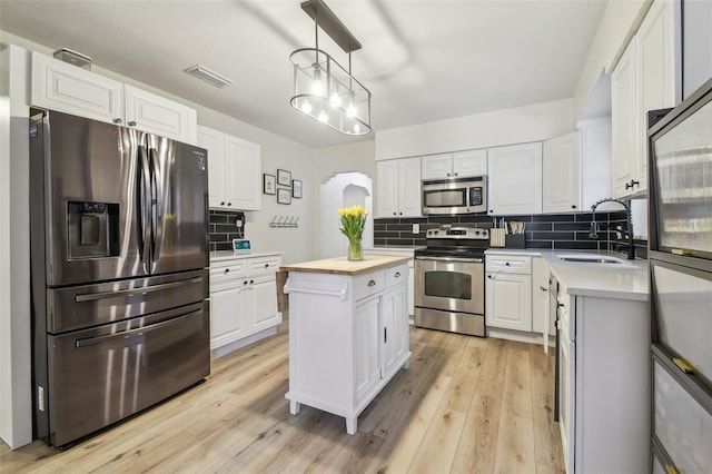 1407 E Hanna Ave, Tampa, FL 33604 - photo 22