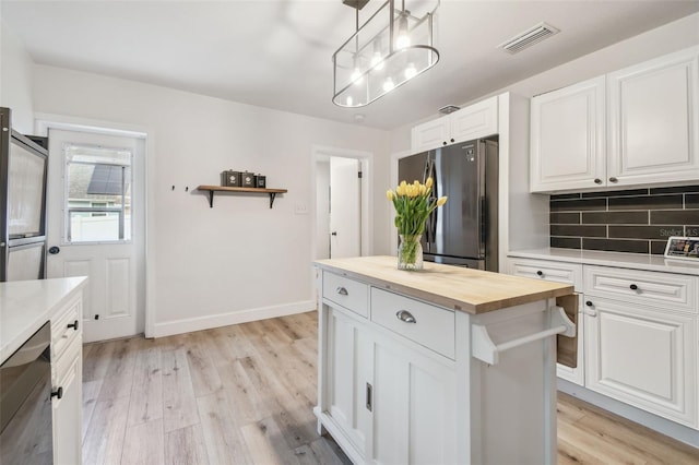 1407 E Hanna Ave, Tampa, FL 33604 - photo 23