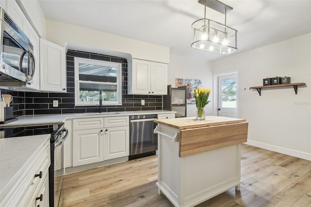 1407 E Hanna Ave, Tampa, FL 33604 - photo 24