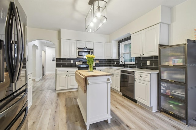 1407 E Hanna Ave, Tampa, FL 33604 - photo 25