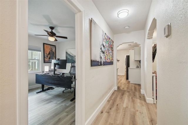 1407 E Hanna Ave, Tampa, FL 33604 - photo 26