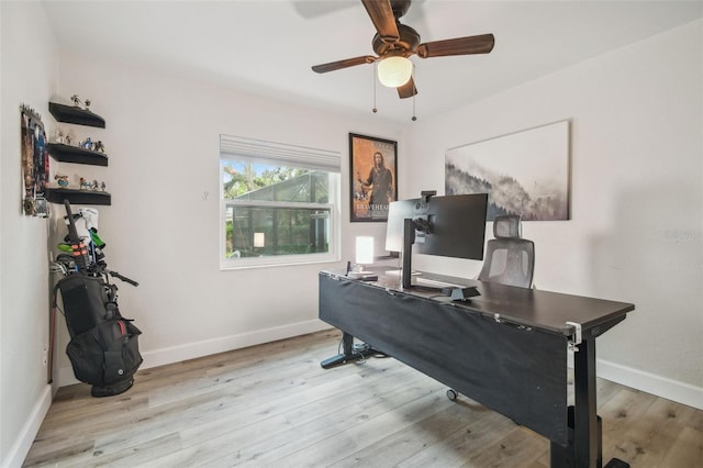 1407 E Hanna Ave, Tampa, FL 33604 - photo 27