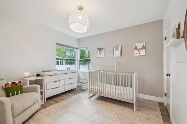 1407 E Hanna Ave, Tampa, FL 33604 - photo 29