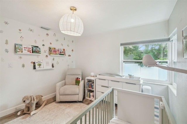 1407 E Hanna Ave, Tampa, FL 33604 - photo 30