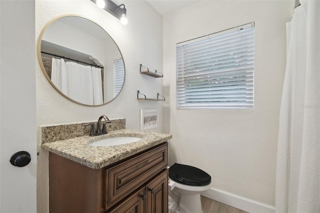 1407 E Hanna Ave, Tampa, FL 33604 - photo 31