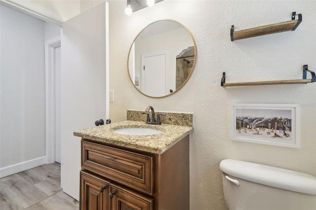 1407 E Hanna Ave, Tampa, FL 33604 - photo 32