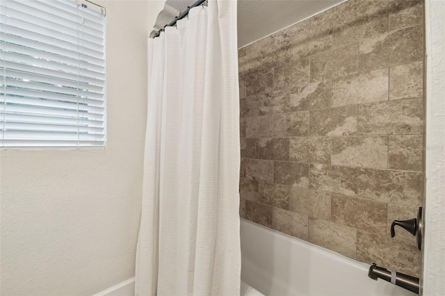 1407 E Hanna Ave, Tampa, FL 33604 - photo 33