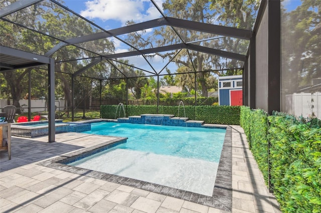 1407 E Hanna Ave, Tampa, FL 33604 - photo 36