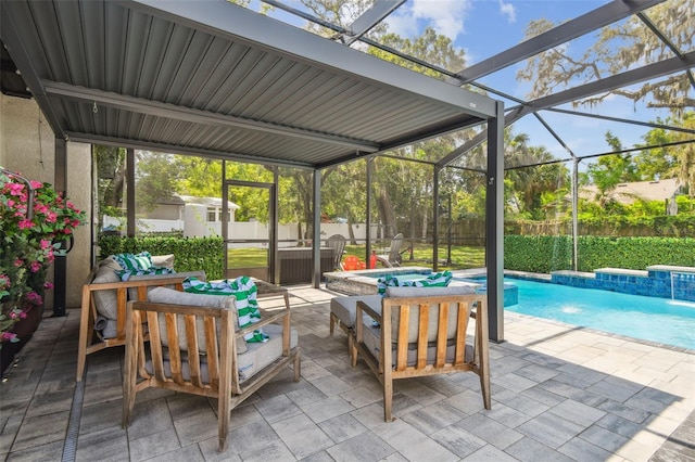 1407 E Hanna Ave, Tampa, FL 33604 - photo 37