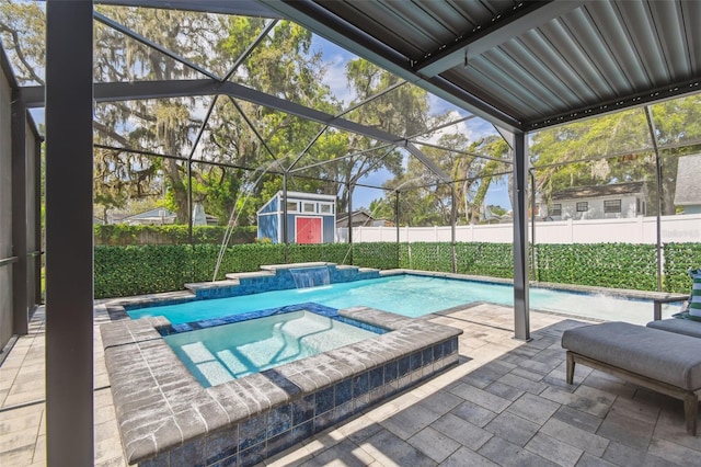 1407 E Hanna Ave, Tampa, FL 33604 - photo 39